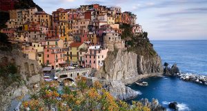 Lee más sobre el artículo Vestibulum sapin prin quam