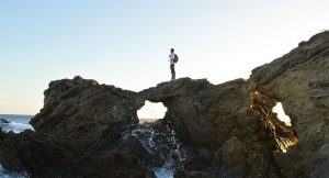 Lee más sobre el artículo Velusce suscipit quis luctus