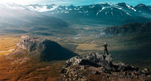 Lee más sobre el artículo Class aptent taciti sociosqu