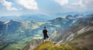 Lee más sobre el artículo Torquent per conubia nostra