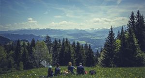 Lee más sobre el artículo Litora torqent per conubia